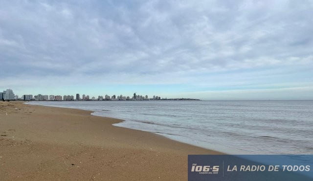 nuboso-playa
