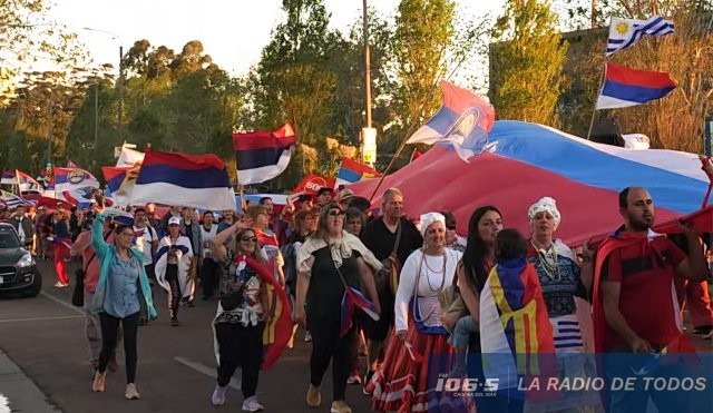 Frente Amplio-maldonado