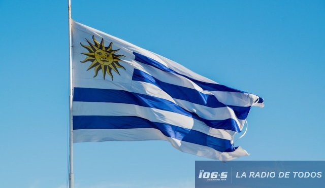 Bandera-uruguay