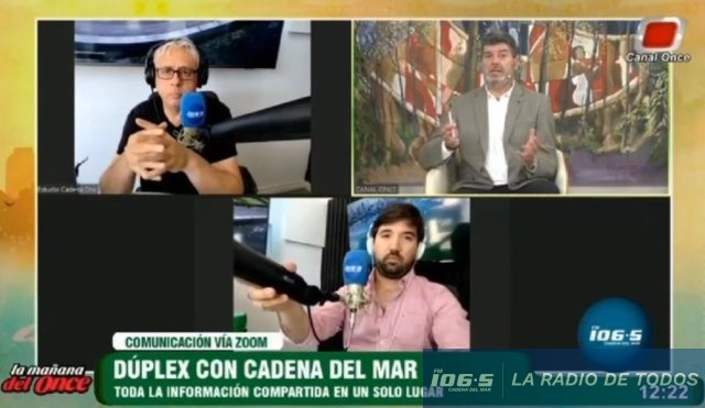 Dúplex-foto