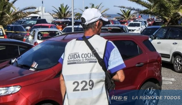 CUIDACOCHES