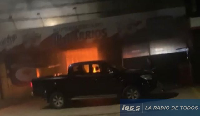 Incendio-super