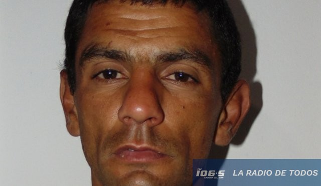  Pablo Andrés Prieto Rodríguez