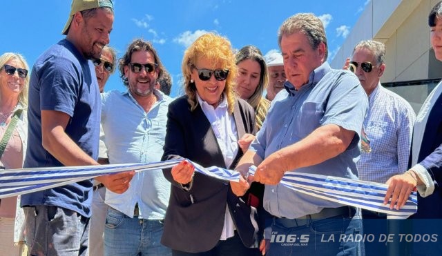 INTENDENCIA