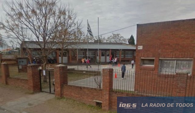 escuela 98