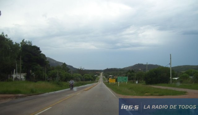 ruta 37