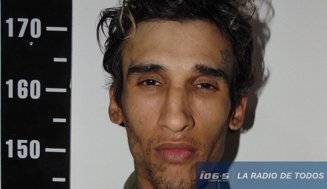Gabriel González