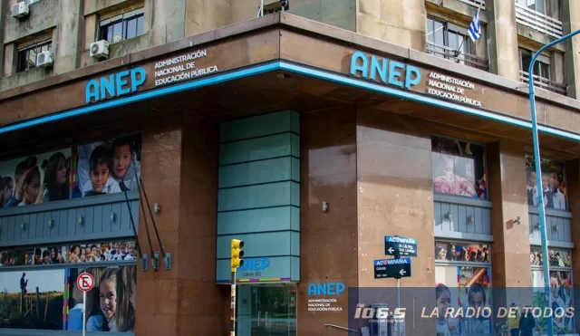 ANEP-fachada