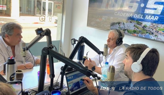 Rodrigo Blás
