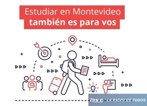 ciudad universitaria