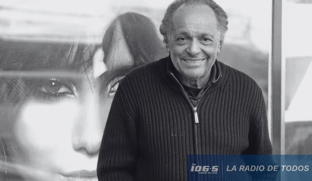 roberto giordano