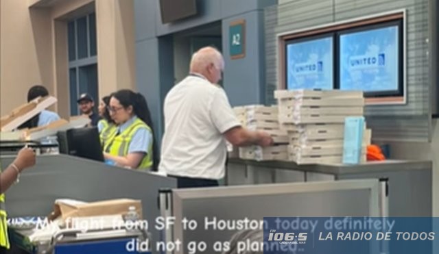 piloto pizza