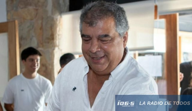 blas vota