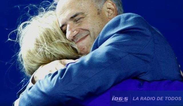 YAMANDÚ GANÓ
