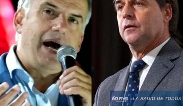 Lacalle-Orsi