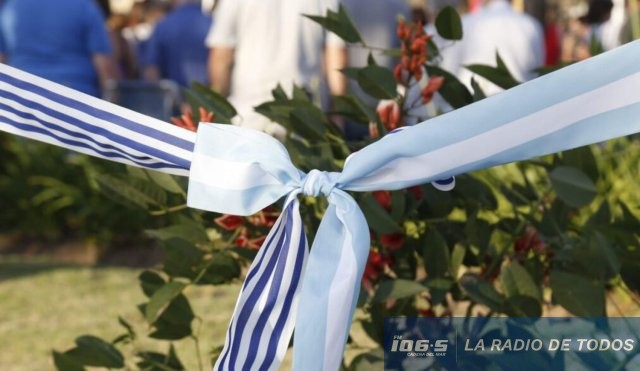 banderas