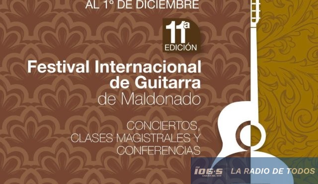 festival-guitarras