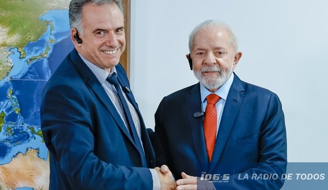 Orsi-Lula