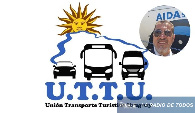 UTTU