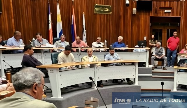 ediles-congreso