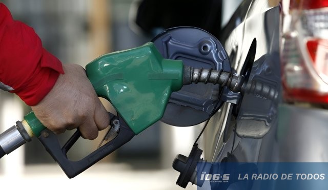 combustibles