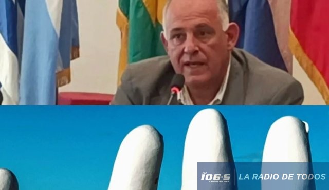 ROQUE BAUDEAN