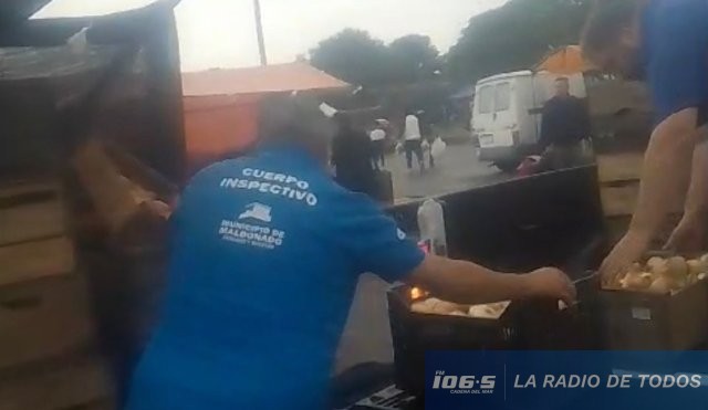feria-puesto