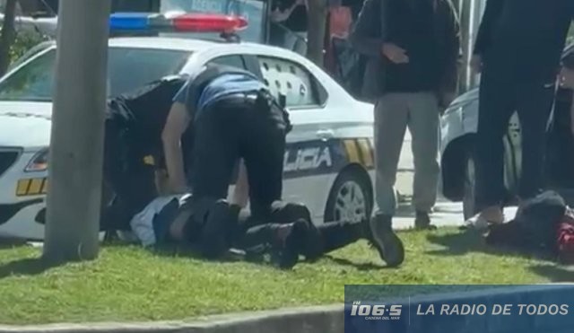 captura-robo