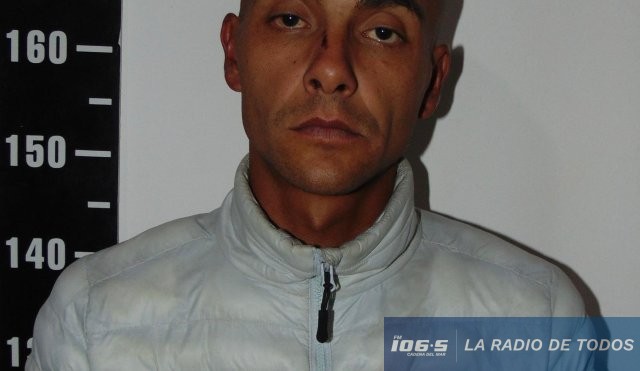 Victor-Manuel