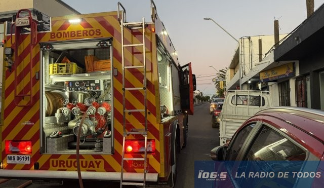 incendio-perez del puerto