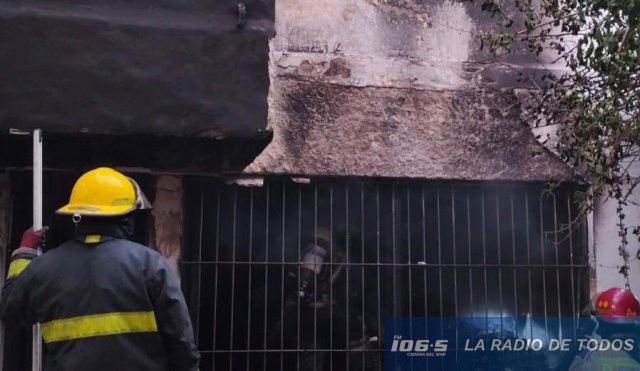 incendio-2