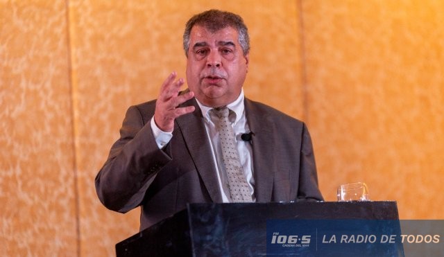 Rodrigo-Blás