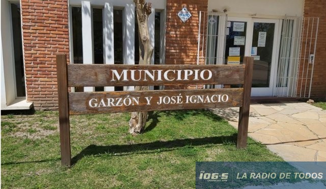 garzón