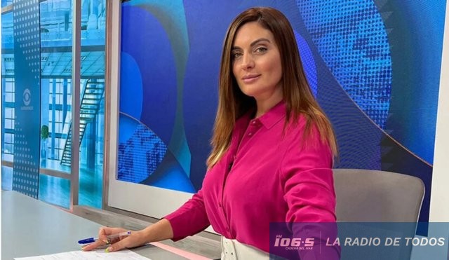 ANA INES MARTINEZ