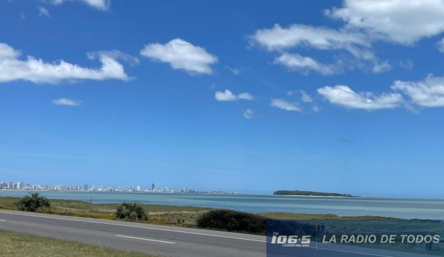 cielo-nubes-