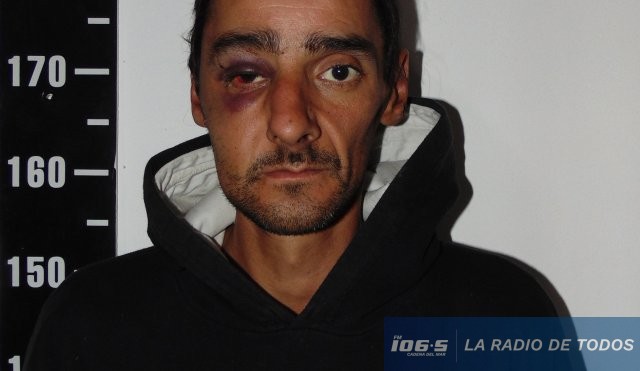 Andrés-Berrueta
