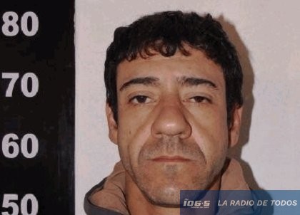 Juan Saroba