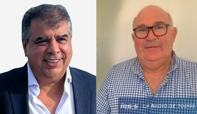 blas abella