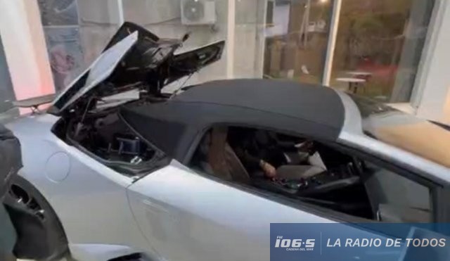 lamborghini-Aguiar