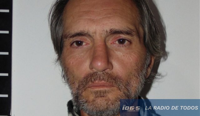 Eduardo Marcelo Palese Horta