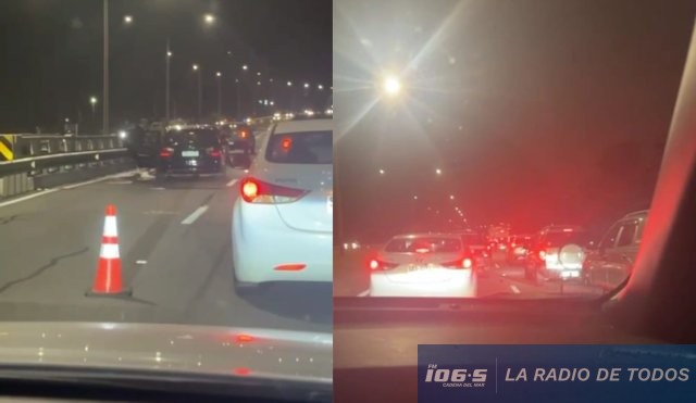 transito diciembre