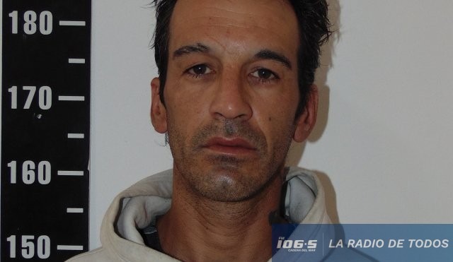 Jhon-Rodríguez