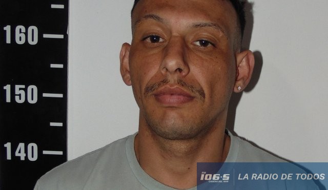 José Viera
