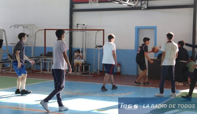deportes-agenda
