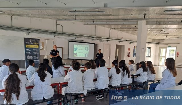 charla-hipódromo
