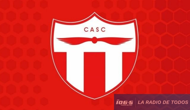SAN CARLOS