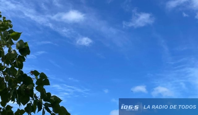 cielo-nubes-