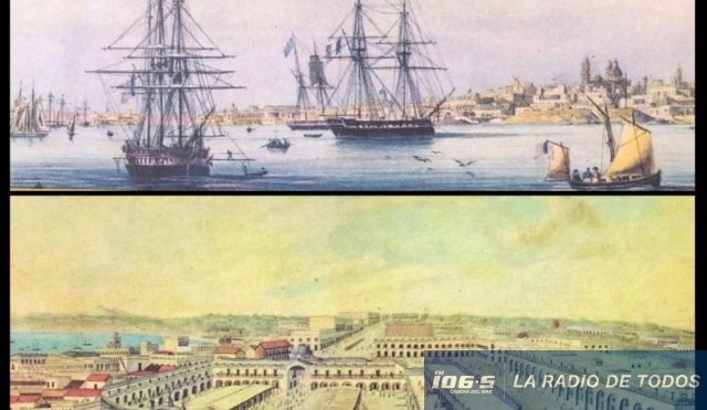 libro-montevideo