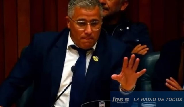 DARWIN CORREA