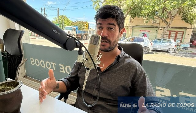 LEONARDO TATO DELGADO
